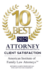 American Institute of Family Law Attorneys