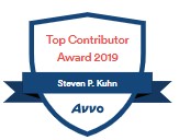 Top Contributor