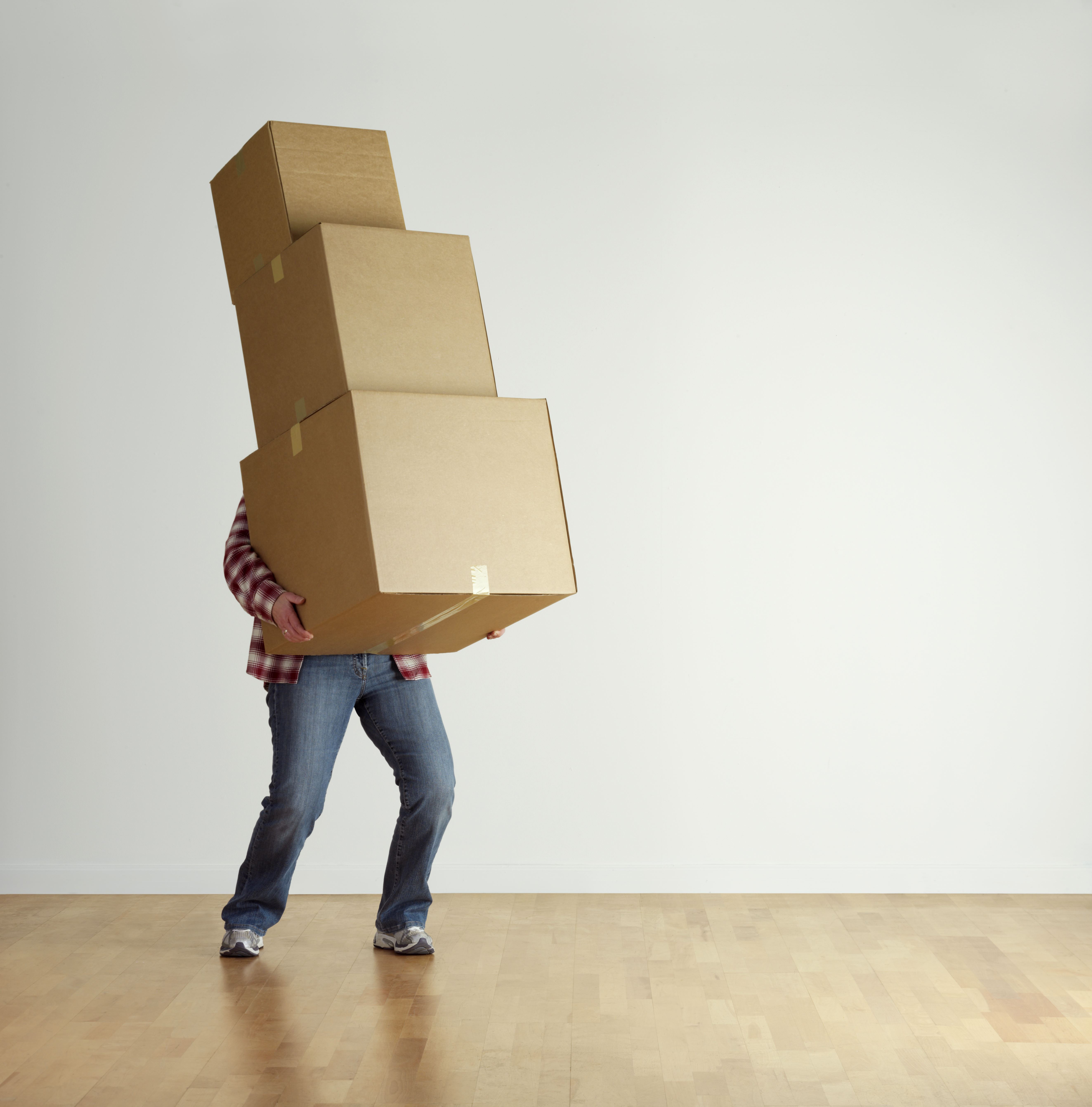 How To Win a Relocation Custody Case