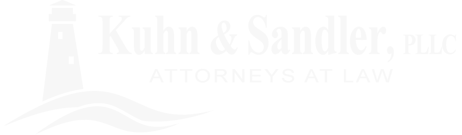 Kuhn & Sandler, PLLC